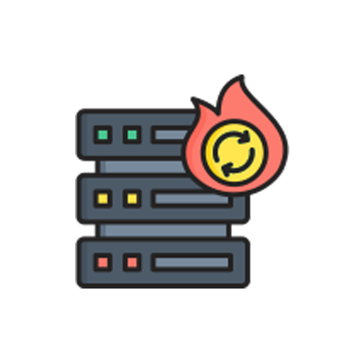 Foto Layanan Kesekretariatan